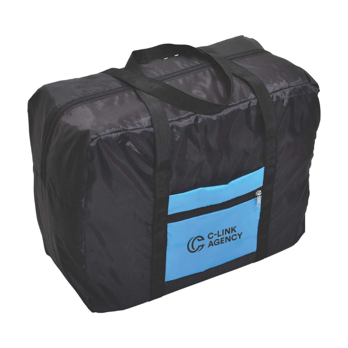 Promotional Space Saver Travel Bags Promotion Products